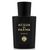 Acqua di Parma Quercia Eau de Parfum 100ml