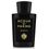 Acqua di Parma Quercia Eau de Parfum
