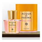 Acqua di Parma Rosa Nobile Eau de Parfum 100ml