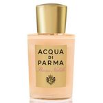 Acqua di Parma Rosa Nobile Eau de Parfum 20ml