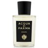 Acqua di Parma Sakura Eau de Parfum 100ml