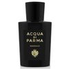 Acqua di Parma Sandalo Eau de Parfum 100ml