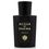 Acqua di Parma Sandalo Eau de Parfum
