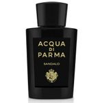 Acqua di Parma Sandalo Eau de Parfum 180ml