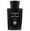 Acqua di Parma Sandalo Eau de Parfum