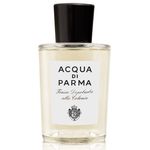 Acqua di Parma Tonico Dopobarba alla Colonia 100ml