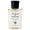 Acqua di Parma Tonico Dopobarba alla Colonia 100ml