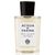 Acqua di Parma Tonico Dopobarba alla Colonia 100ml