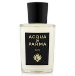 Acqua di Parma Yuzu Eau de Parfum 100ml