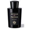 Acqua di Parma Zafferano Eau de Parfum 180ml