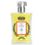 Acqua di Taormina Eau de Toilette