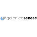 Galenica Senese Acqua pi 1 fiala 10ml