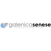 Galenica Senese Acqua pi 1 fiala 10ml