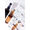 Salf Acqua pi 5 fiale 2ml