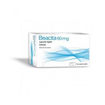 Aurobindo Pharma Beacita 84 capsule