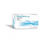 Aurobindo Pharma Beacita 84 capsule