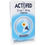 Johnson & Johnson Actifed 2.5mg+60mg 12 compresse