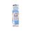 Johnson & Johnson Actifed Decongestionante spray nasale 10ml
