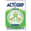 Johnson & Johnson Actigrip 12 compresse