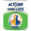 Johnson & Johnson Actigrip giorno&notte 12+4 compresse