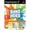 Activision Band Hero