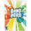Activision Band Hero