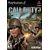 Activision Call of Duty 3 PS2