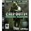 Activision Call of Duty 4: Modern Warfare (2007)