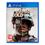 Activision Call of Duty: Black Ops Cold War