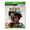 Activision Call of Duty: Black Ops Cold War Xbox Series X / Xbox One