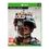 Activision Call of Duty: Black Ops Cold War