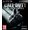 Activision Call of Duty: Black Ops 2 PS3