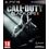 Activision Call of Duty: Black Ops 2