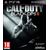 Activision Call of Duty: Black Ops 2 PS3