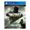 Activision Call of Duty: Infinite Warfare - Legacy Edition PS4