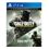 Activision Call of Duty: Infinite Warfare - Legacy Edition