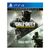 Activision Call of Duty: Infinite Warfare - Legacy Edition PS4