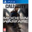 Activision Call of Duty: Modern Warfare (2019)