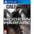 Activision Call of Duty: Modern Warfare (2019) PS4