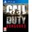 Activision Call of Duty: Vanguard