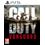 Activision Call of Duty: Vanguard
