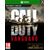 Activision Call of Duty: Vanguard Xbox Series X / Xbox One