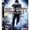 Activision Call of Duty: World at War PS3