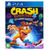 Activision Crash Bandicoot 4: It's About Time PS4