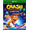 Activision Crash Bandicoot 4: It's About Time Xbox Series X / Xbox One