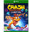 Activision Crash Bandicoot 4: It's About Time