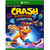 Activision Crash Bandicoot 4: It's About Time Xbox Series X / Xbox One