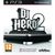 Activision DJ Hero 2 PS3