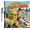 Activision Shrek: Super Slam DS