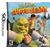 Activision Shrek: Super Slam DS